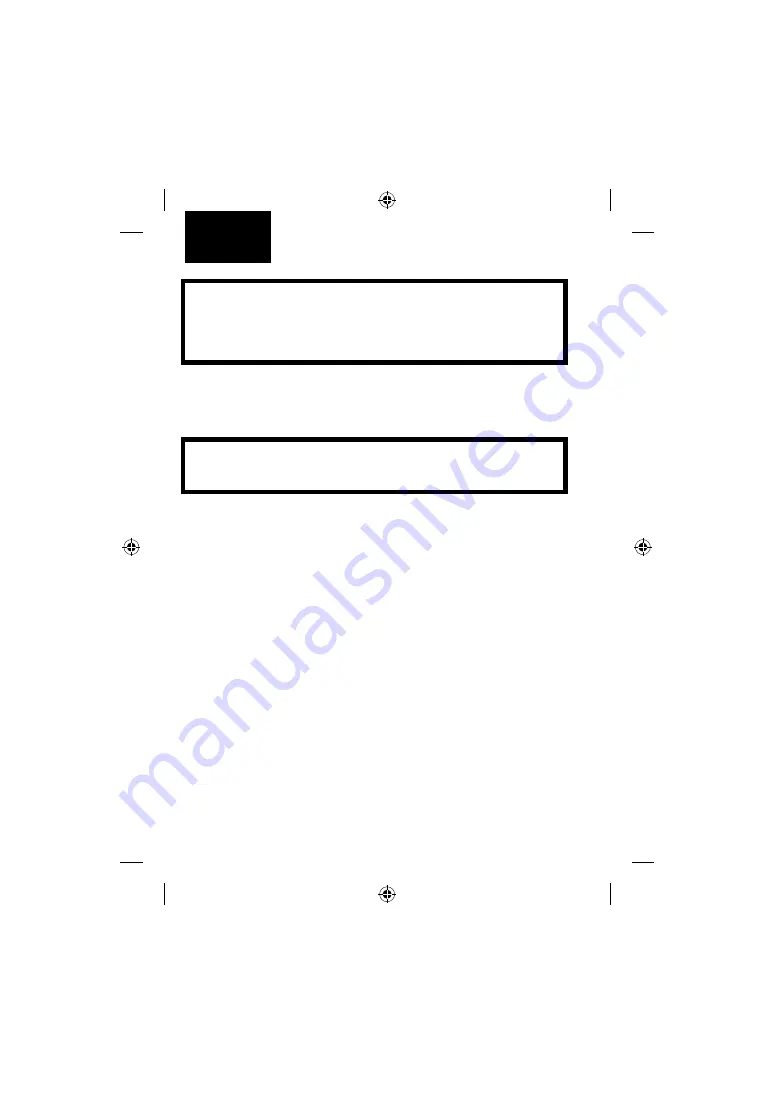 Panasonic LUMIX DMW-BGGH5E Operating Instructions Manual Download Page 130