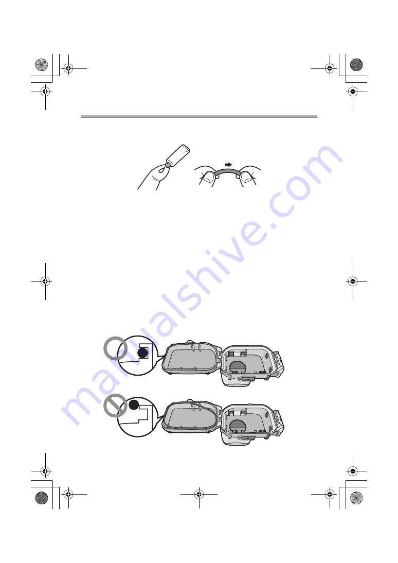 Panasonic Lumix DMW-MCTZ30 Operating Instructions Manual Download Page 104