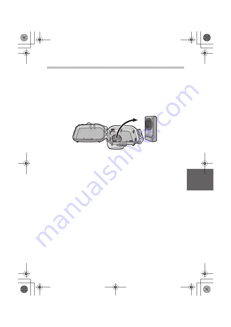 Panasonic Lumix DMW-MCTZ30 Operating Instructions Manual Download Page 113