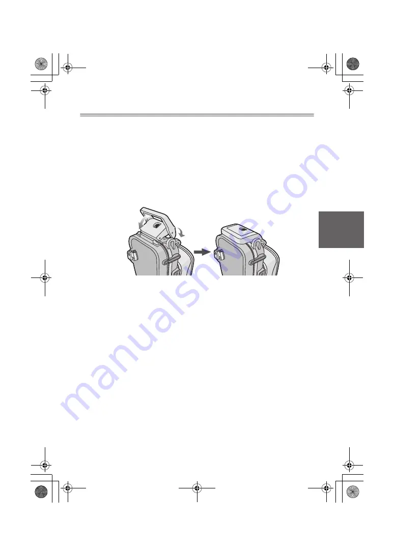 Panasonic Lumix DMW-MCTZ30 Operating Instructions Manual Download Page 149