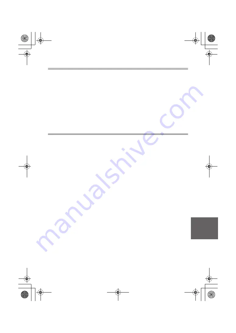 Panasonic Lumix DMW-MCTZ30 Operating Instructions Manual Download Page 159