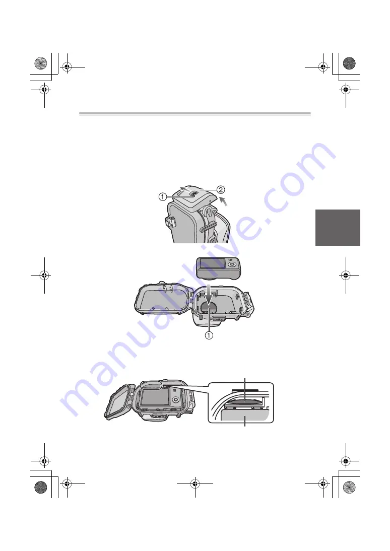 Panasonic Lumix DMW-MCTZ30 Operating Instructions Manual Download Page 173