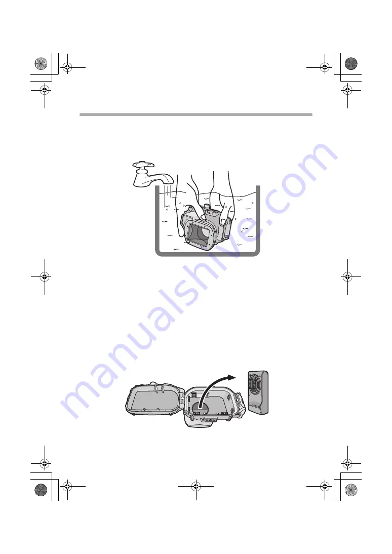 Panasonic Lumix DMW-MCTZ30 Operating Instructions Manual Download Page 178