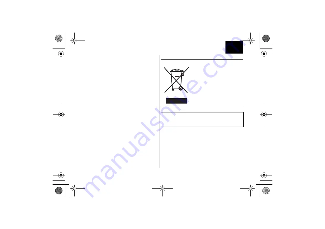 Panasonic Lumix G Vario H-FS45150E Operating Instructions Manual Download Page 53