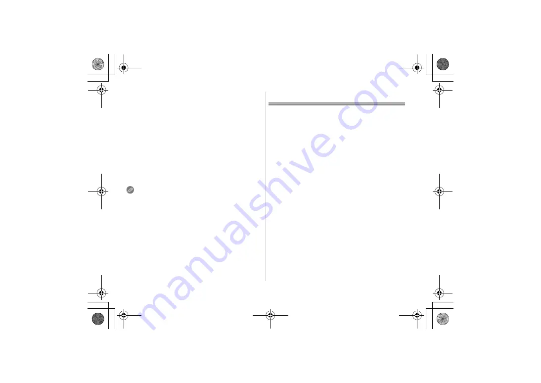 Panasonic LUMIX H-F007014E Скачать руководство пользователя страница 7