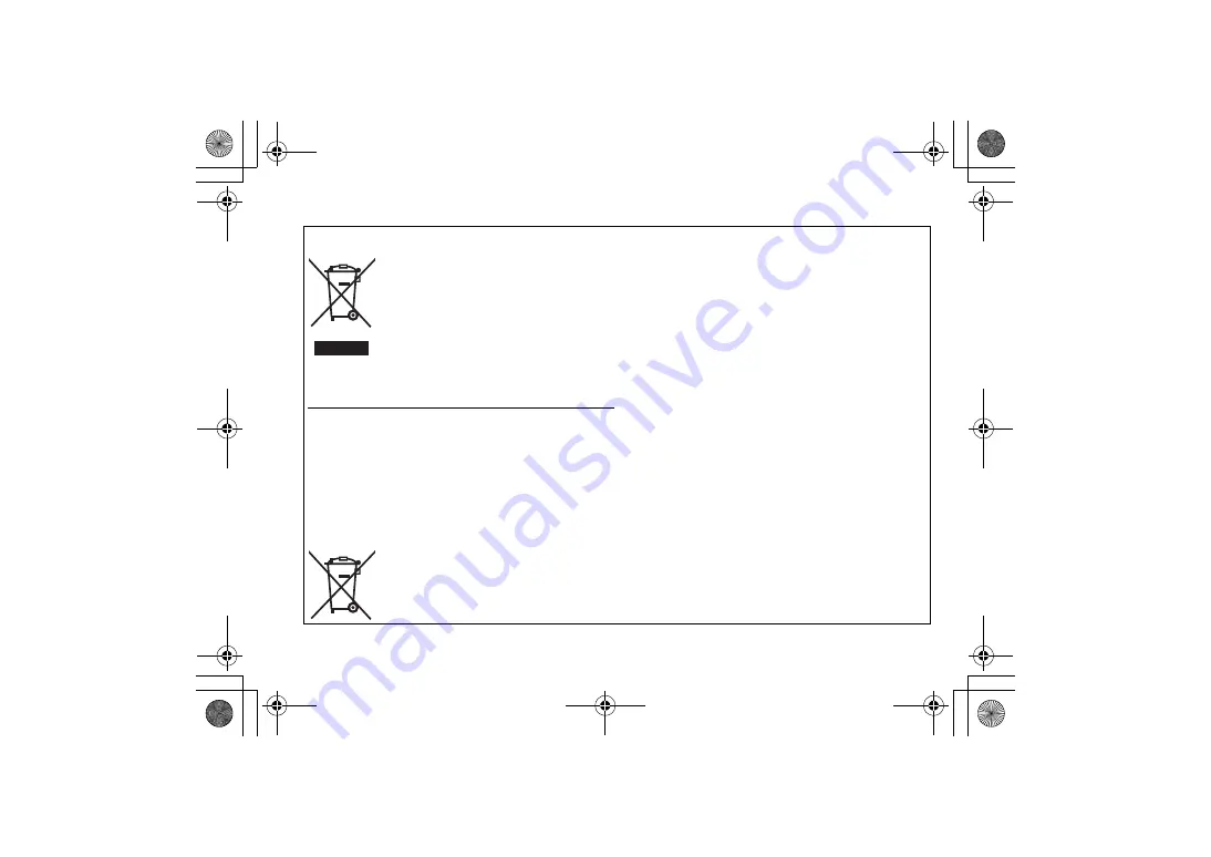 Panasonic LUMIX H-F007014E Скачать руководство пользователя страница 12