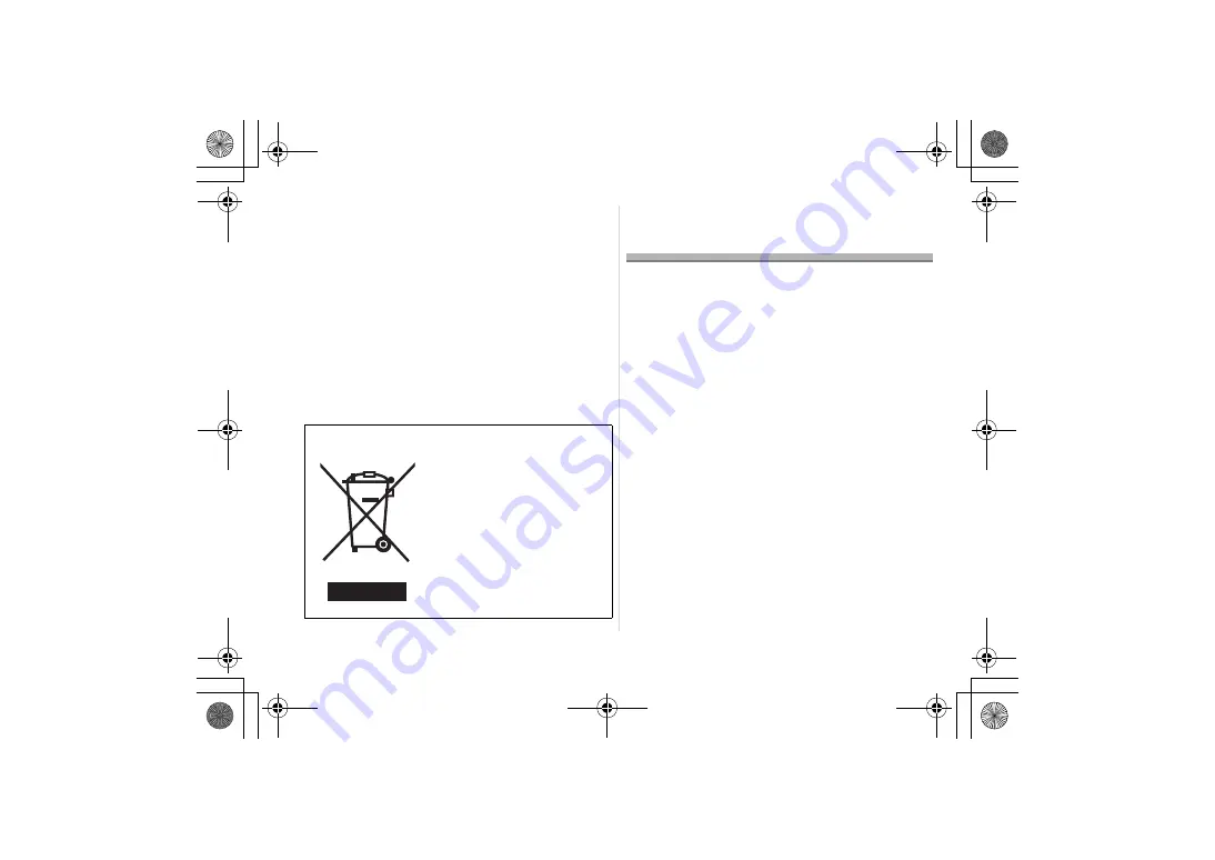 Panasonic LUMIX H-F007014E Скачать руководство пользователя страница 54