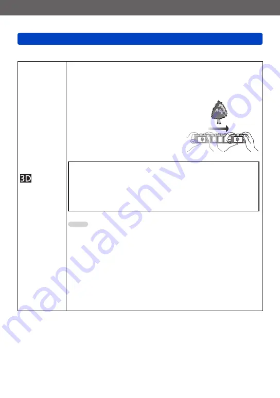 Panasonic Lumix LX7 Operating Instructions Manual Download Page 81