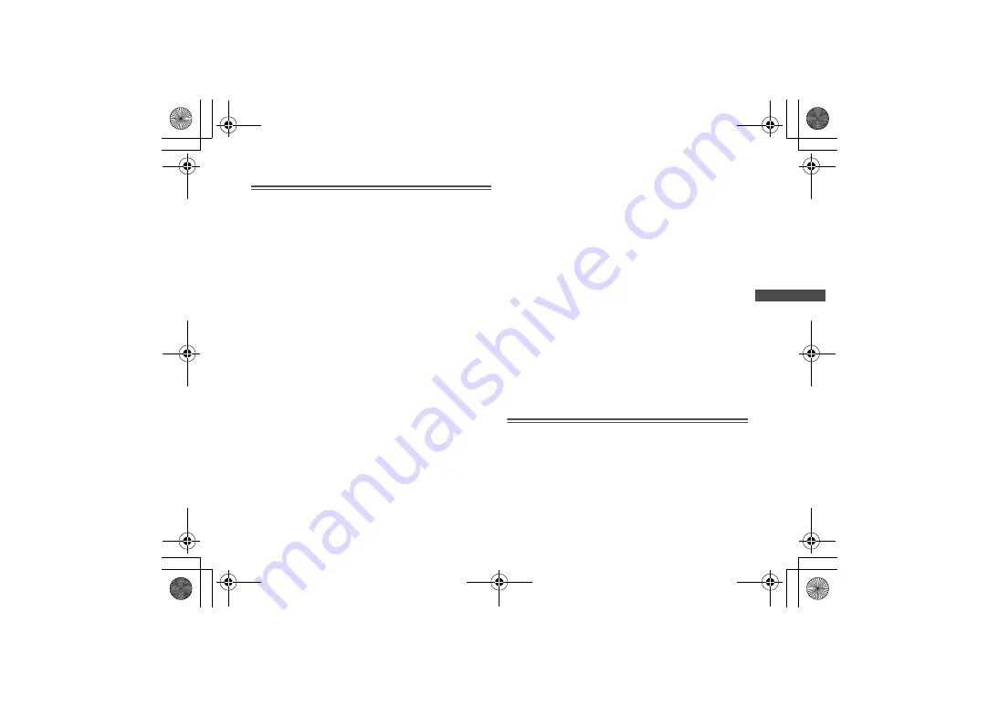 Panasonic Lumix S-E70200GK Operating Instructions Manual Download Page 43