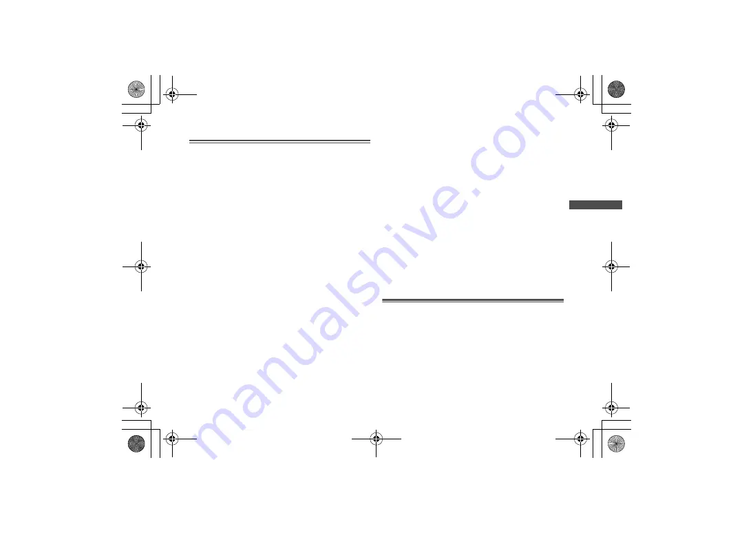 Panasonic LUMIX S PRO R1635 Operating Instructions Manual Download Page 8