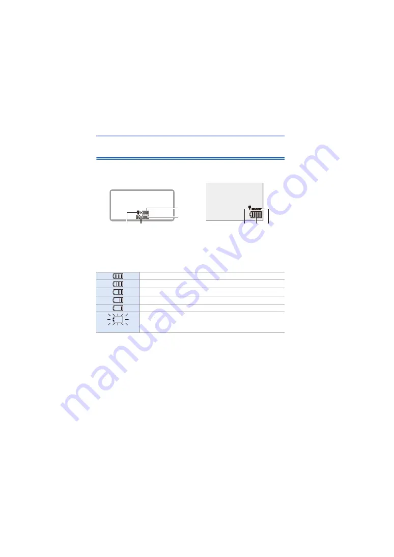 Panasonic Lumix S1R Operating Instructions Manual Download Page 42