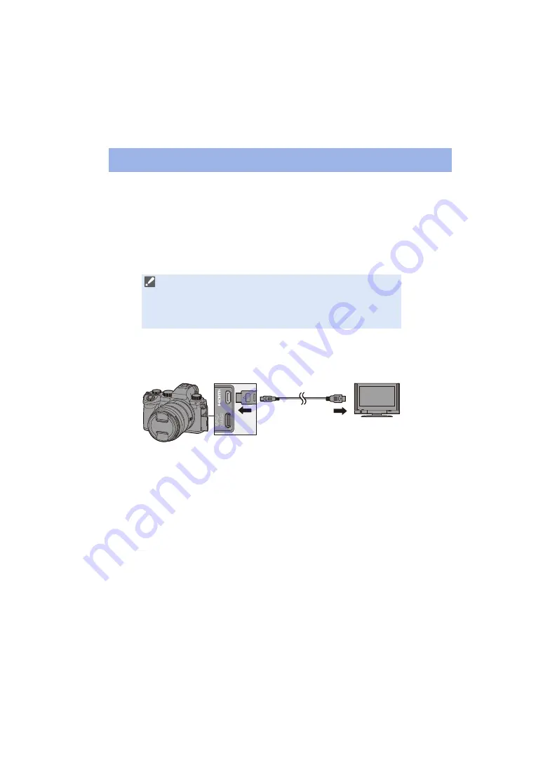 Panasonic Lumix S5 Manual Download Page 473