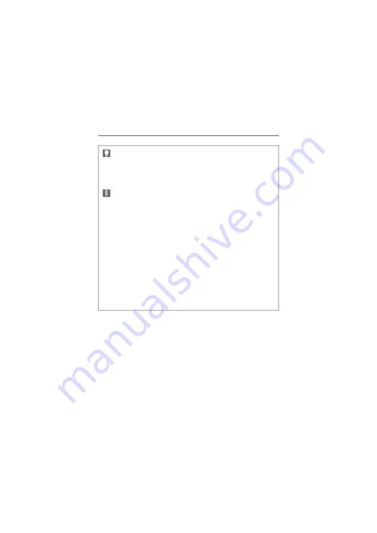 Panasonic LUMIX S5IIX Operating Instructions Manual Download Page 48