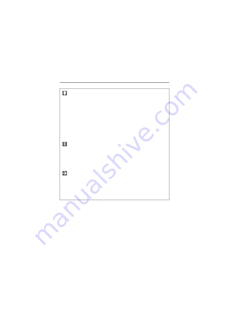 Panasonic LUMIX S5IIX Operating Instructions Manual Download Page 122