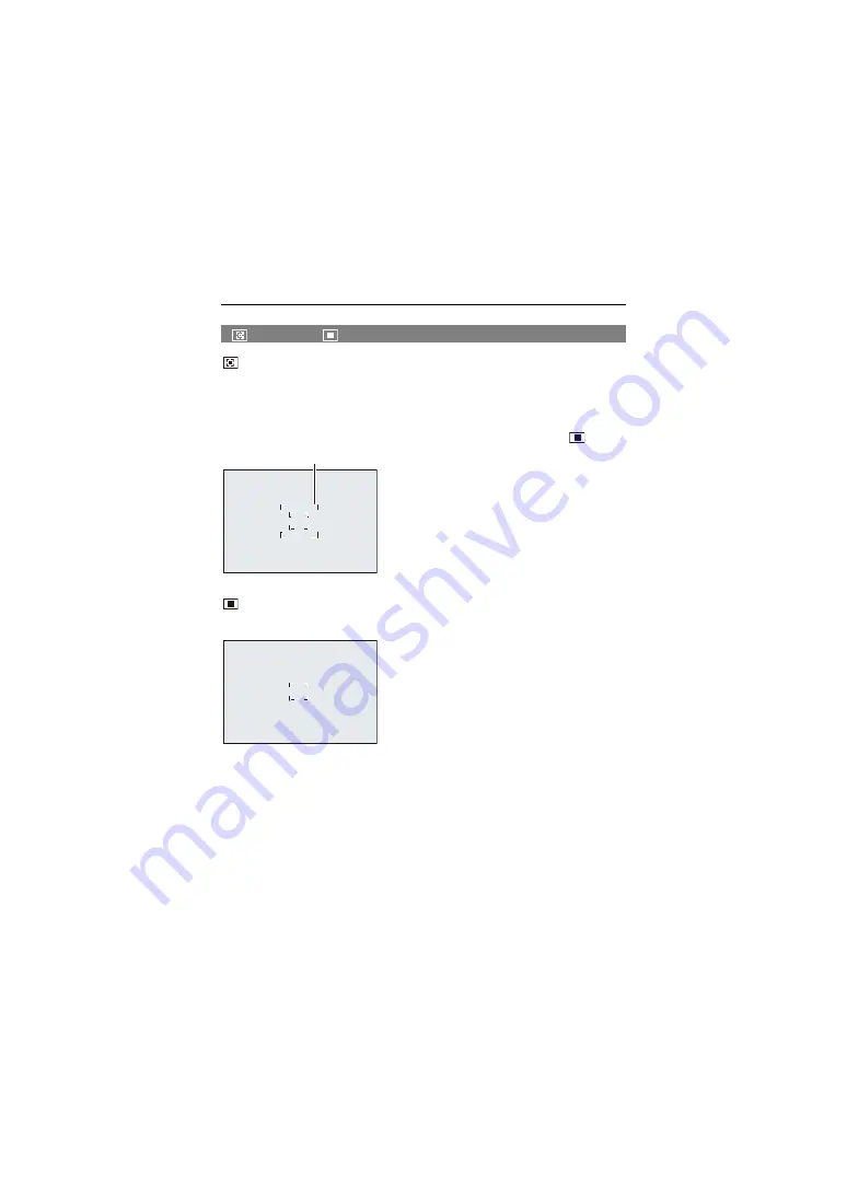 Panasonic LUMIX S5IIX Operating Instructions Manual Download Page 182