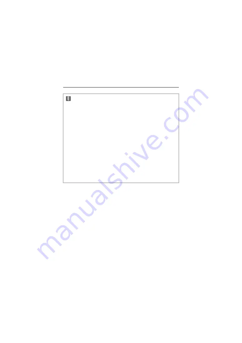 Panasonic LUMIX S5IIX Operating Instructions Manual Download Page 220