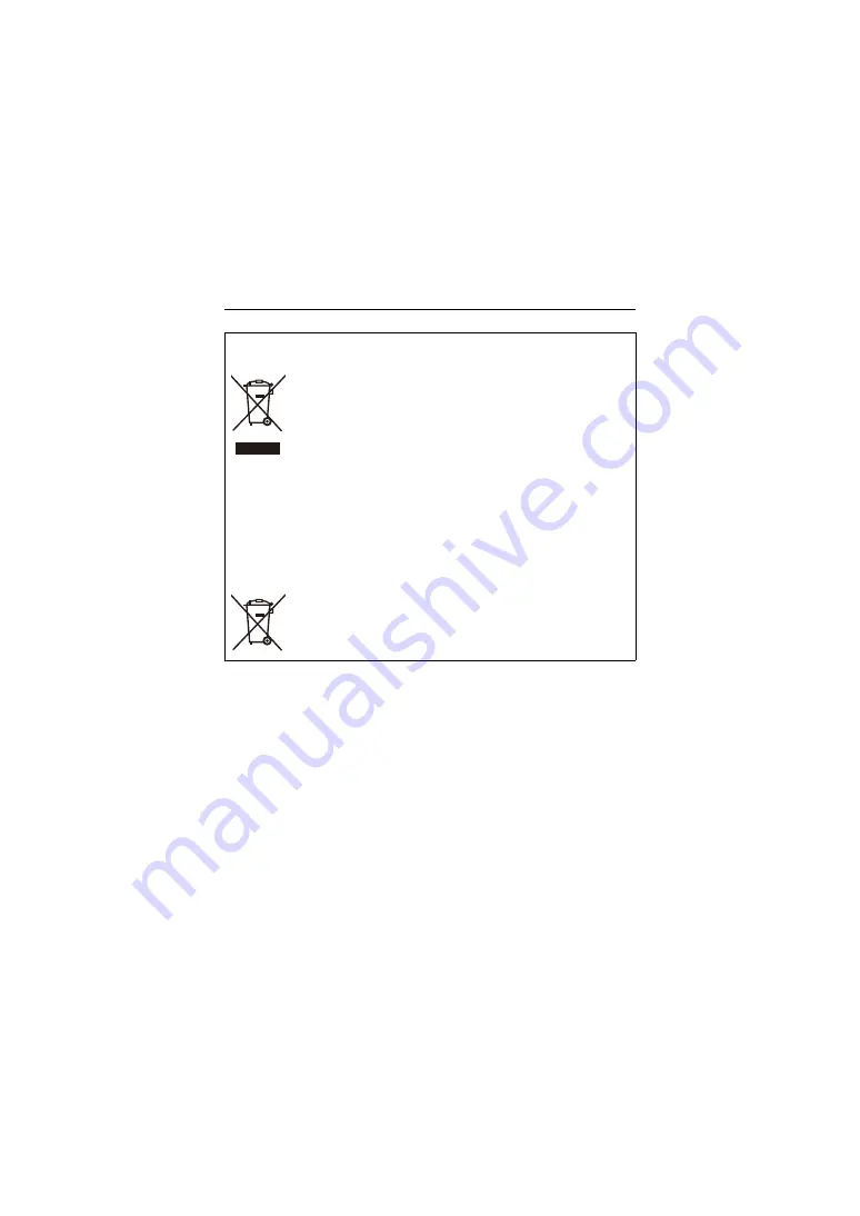 Panasonic LUMIX S5IIX Operating Instructions Manual Download Page 876