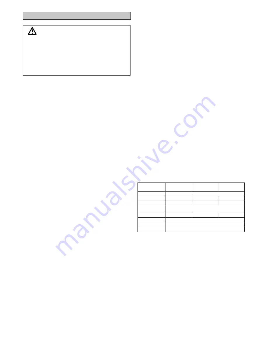 Panasonic MC-CL676 Operating Instructions Manual Download Page 31