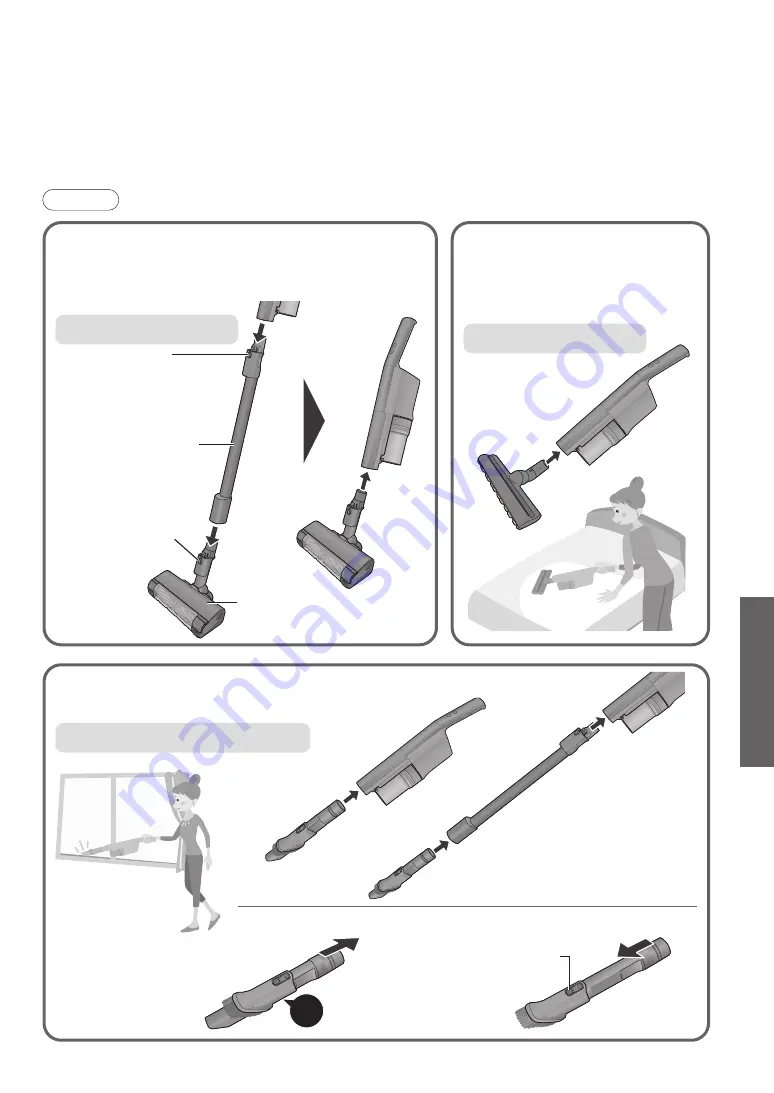 Panasonic MC-SB53KH046 Operating Instructions Manual Download Page 53