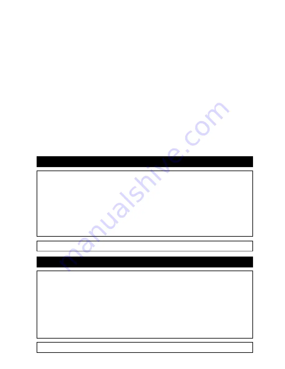 Panasonic MC-UL427 Operating Instructions Manual Download Page 63