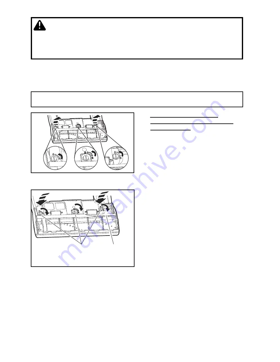 Panasonic MCUG728 Скачать руководство пользователя страница 44