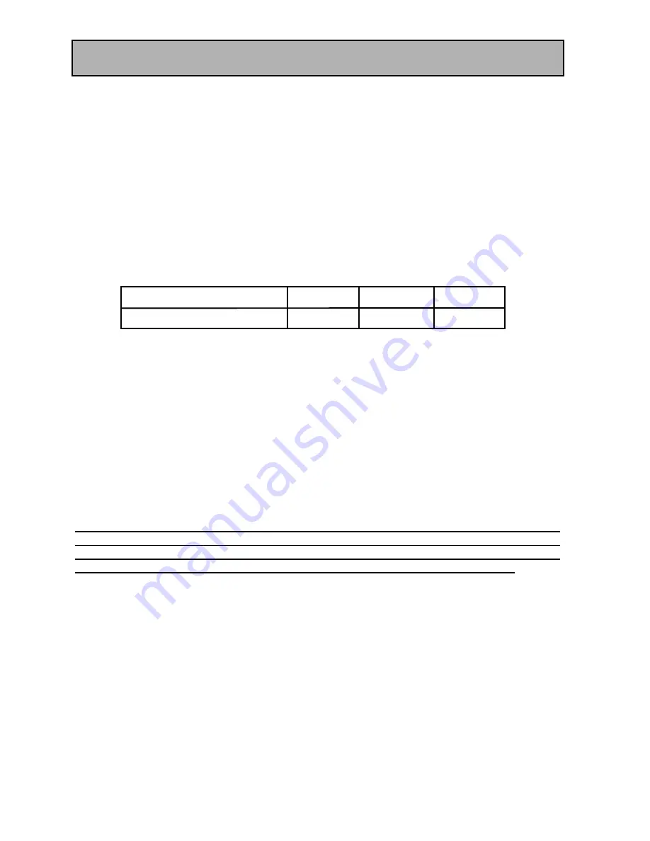 Panasonic MCUG728 Operating Instructions Manual Download Page 58