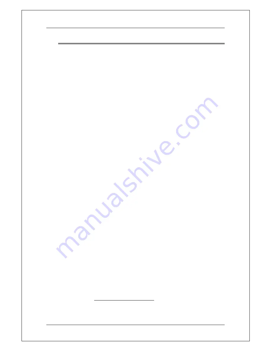 Panasonic MEW01 351 Planning Manual Download Page 10