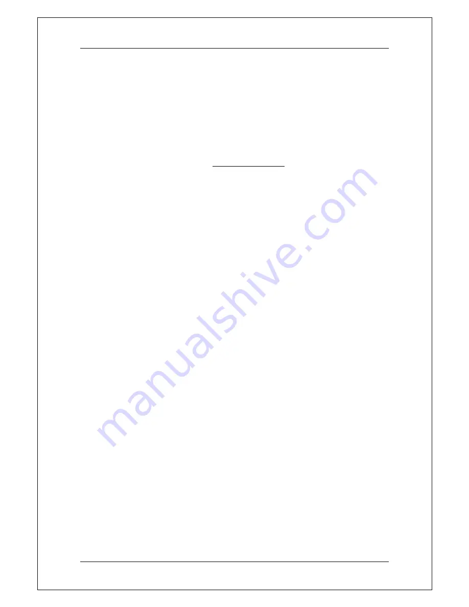 Panasonic MEW01 351 Planning Manual Download Page 11