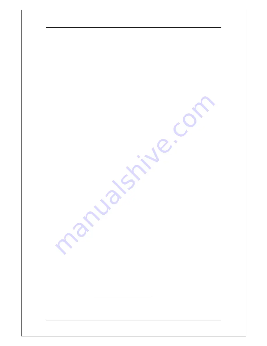 Panasonic MEW01 351 Planning Manual Download Page 25