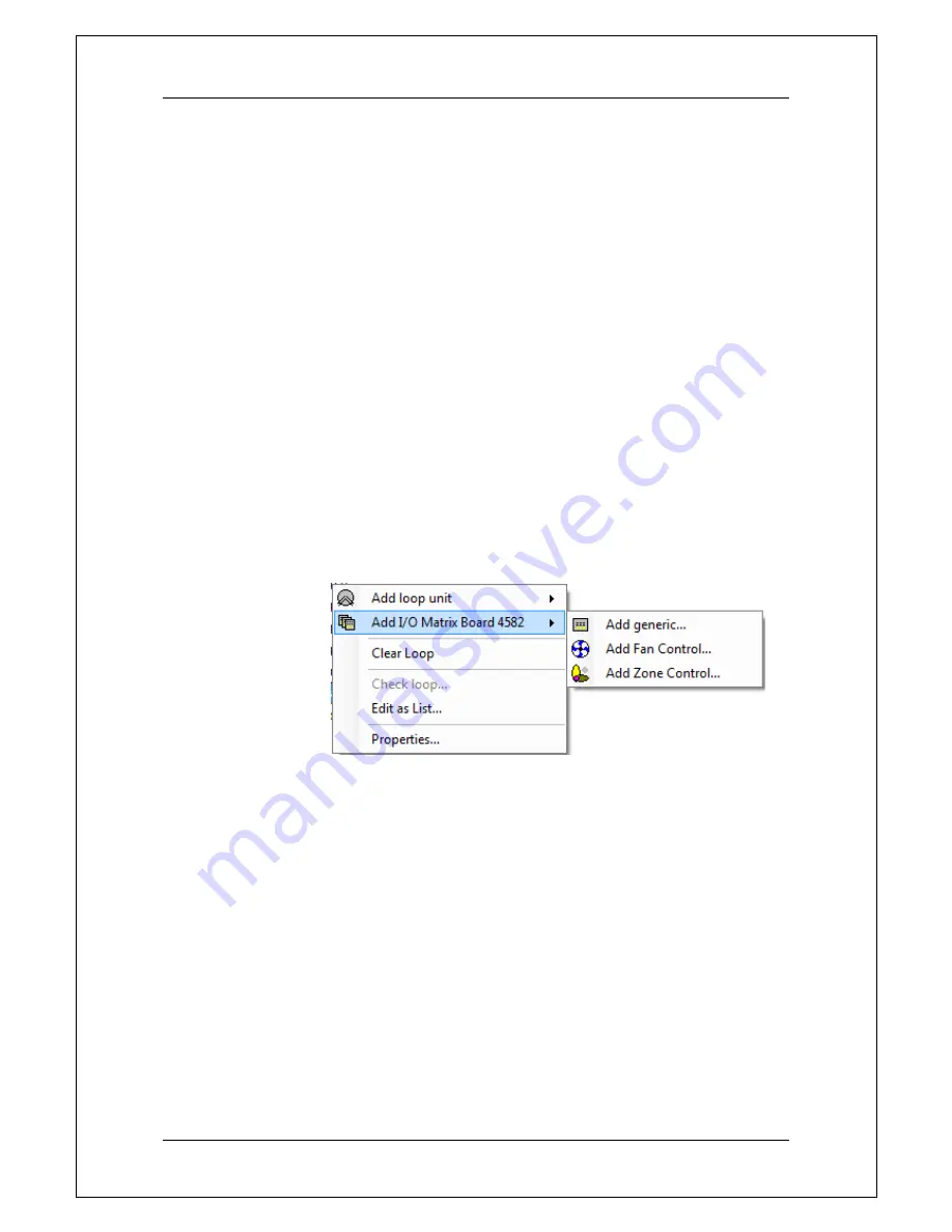 Panasonic MEW01 351 Planning Manual Download Page 34