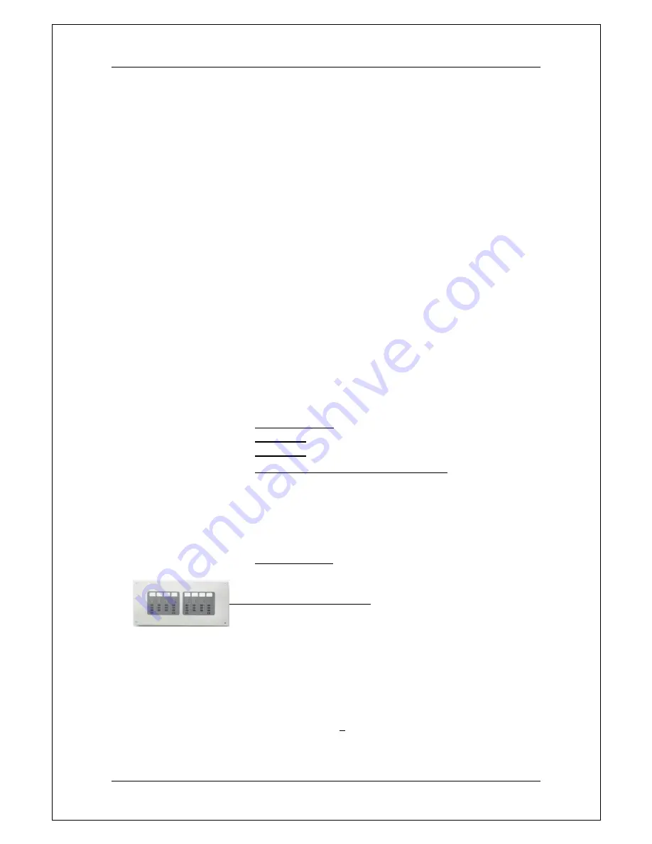 Panasonic MEW01 351 Planning Manual Download Page 54