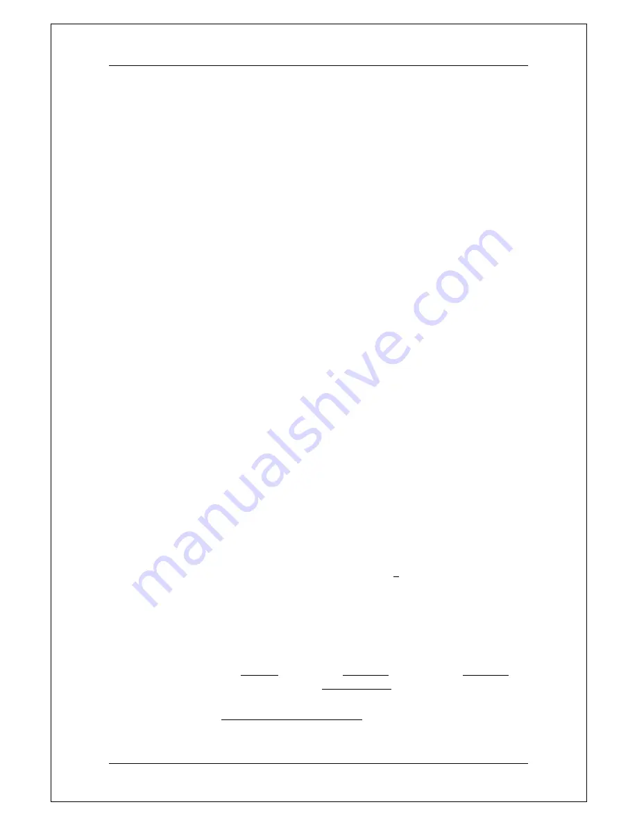 Panasonic MEW01 351 Planning Manual Download Page 56