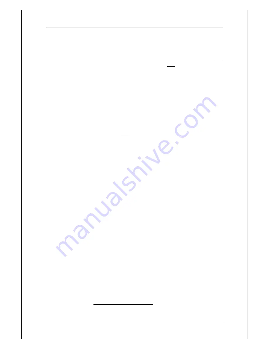 Panasonic MEW01 351 Planning Manual Download Page 79