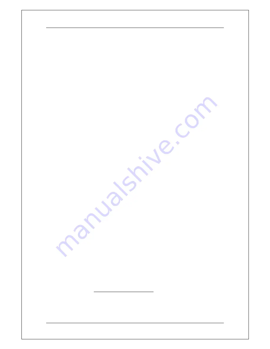 Panasonic MEW01 351 Planning Manual Download Page 82