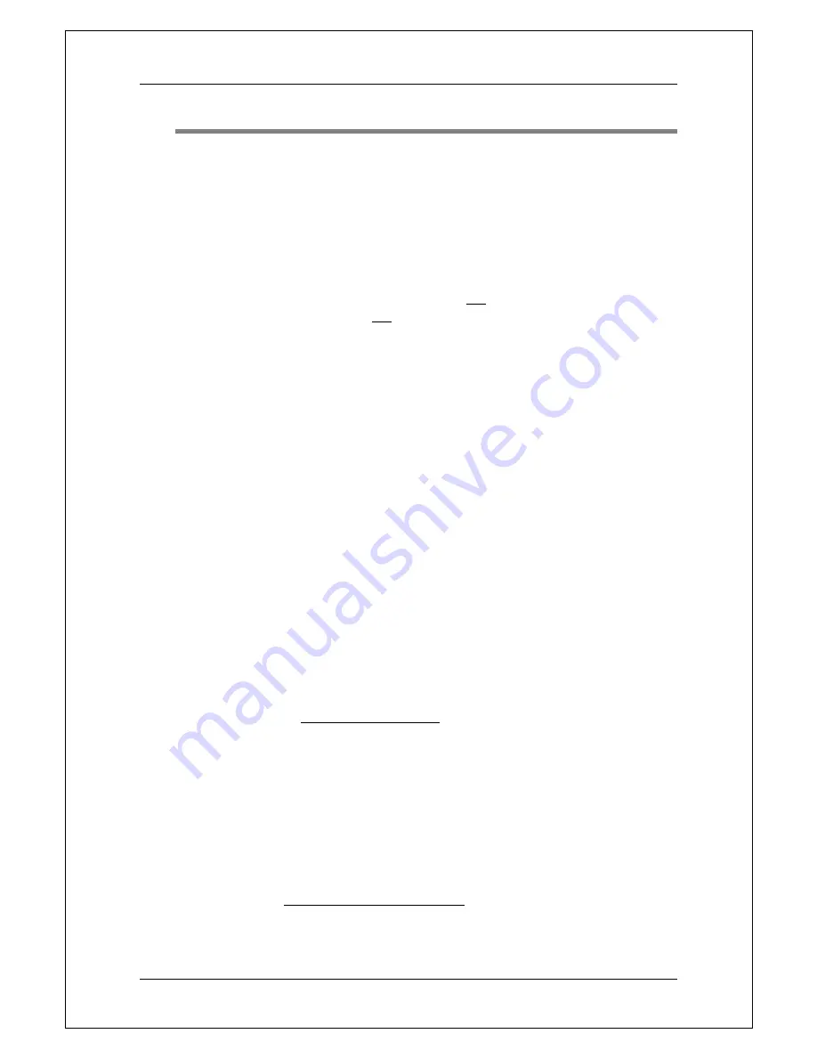 Panasonic MEW01 351 Planning Manual Download Page 86