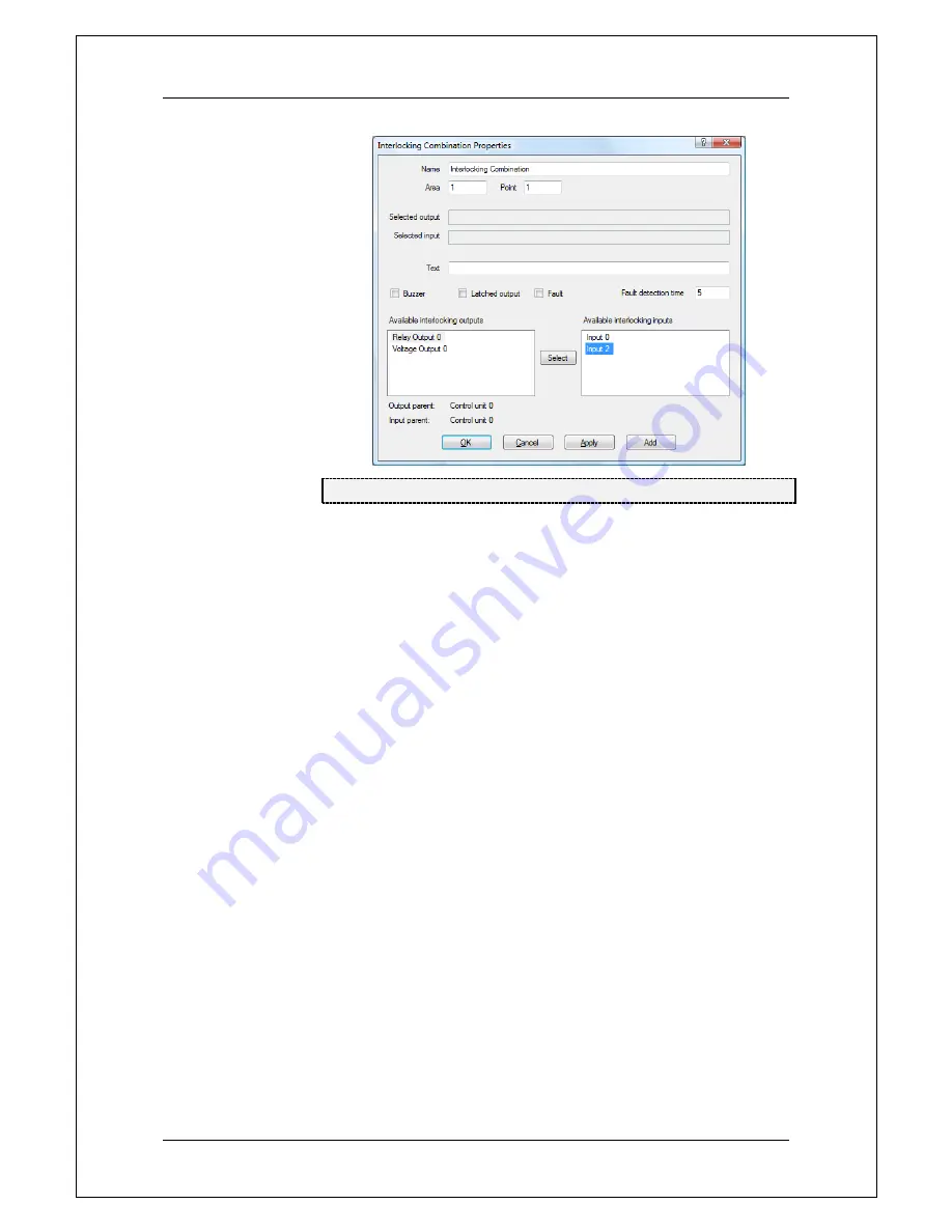 Panasonic MEW01 351 Planning Manual Download Page 87