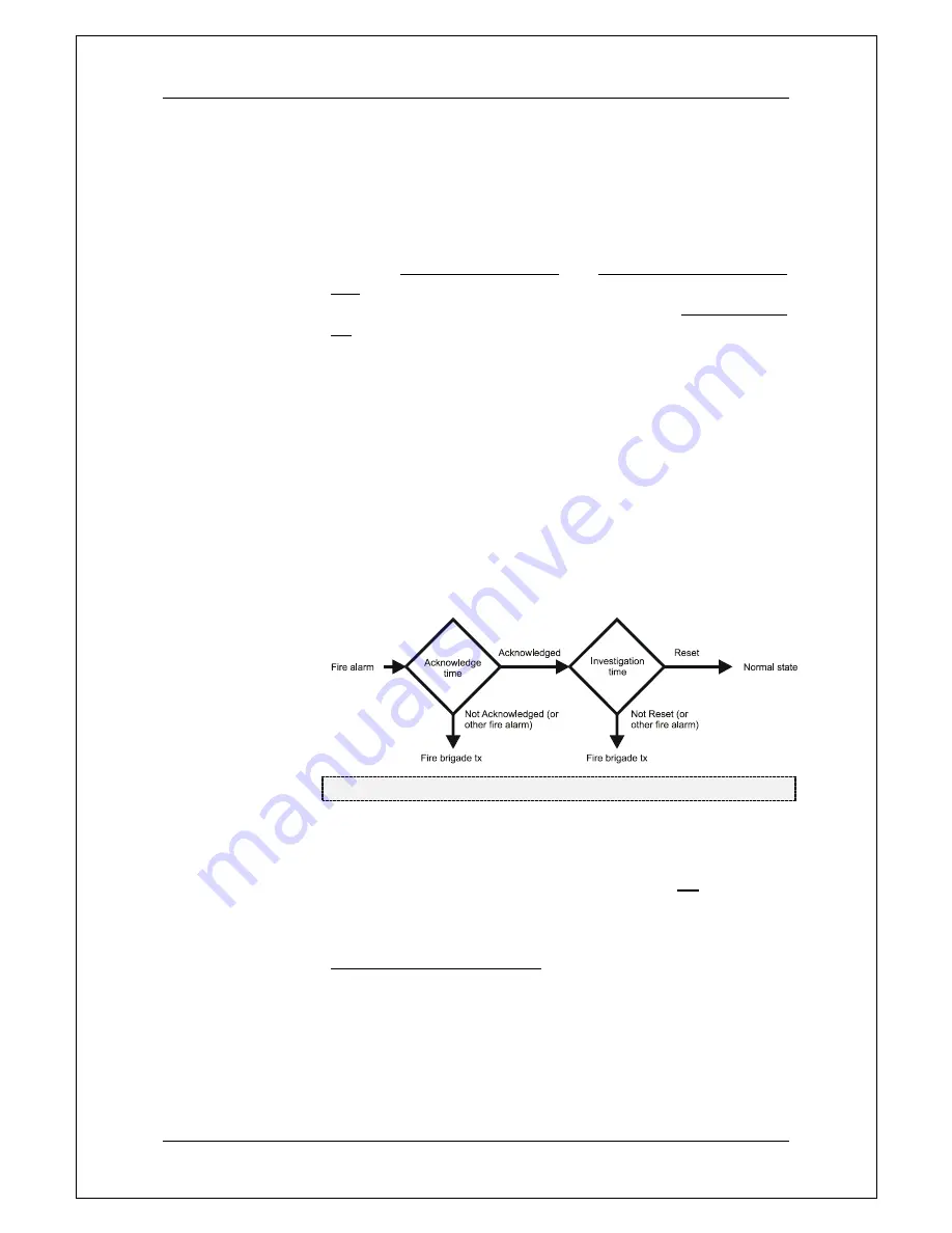 Panasonic MEW01 351 Planning Manual Download Page 104