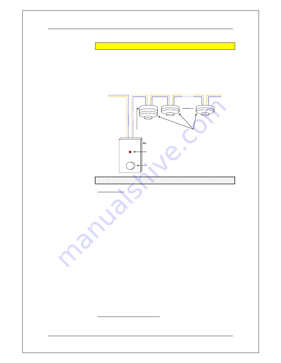 Panasonic MEW01 351 Planning Manual Download Page 106