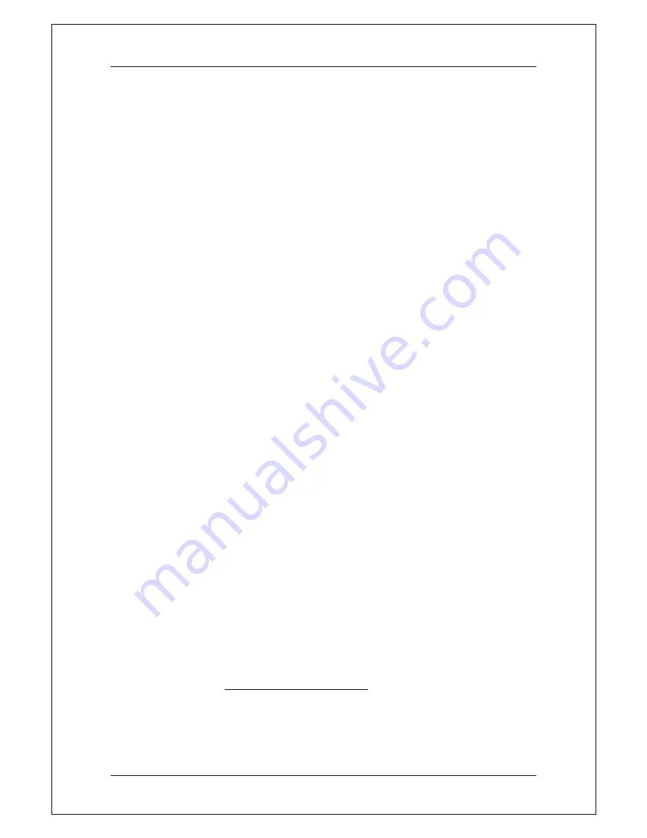 Panasonic MEW01 351 Planning Manual Download Page 109