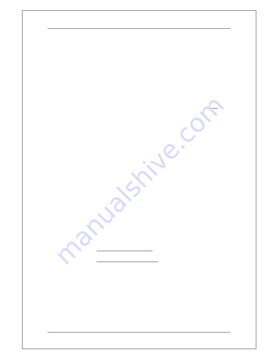 Panasonic MEW01 351 Planning Manual Download Page 112