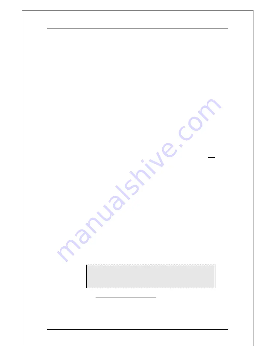 Panasonic MEW01 351 Planning Manual Download Page 116