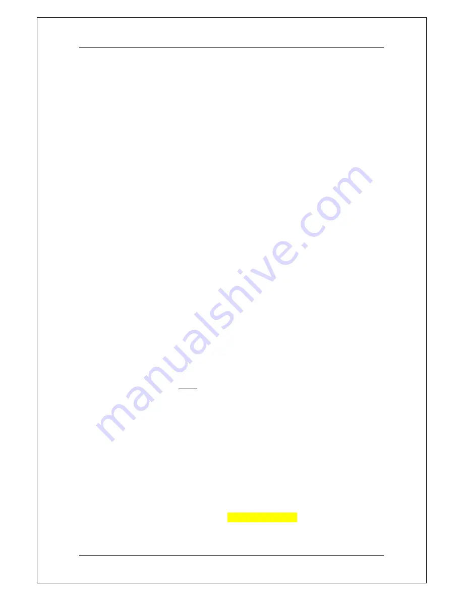 Panasonic MEW01 351 Planning Manual Download Page 121