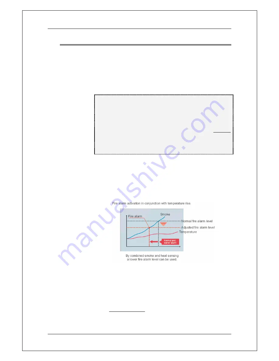 Panasonic MEW01 351 Planning Manual Download Page 123