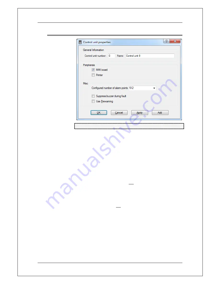 Panasonic MEW01 351 Planning Manual Download Page 130