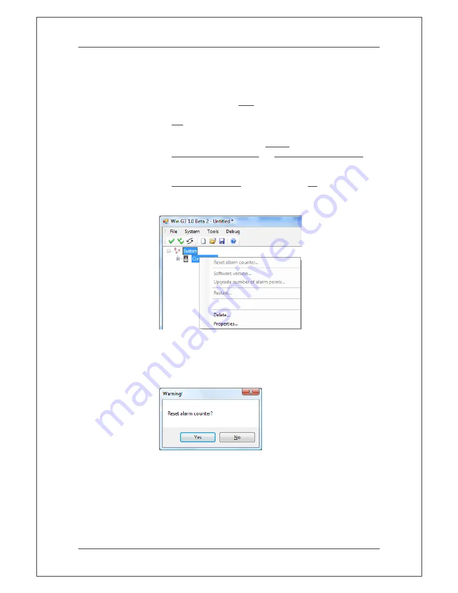 Panasonic MEW01 351 Planning Manual Download Page 131