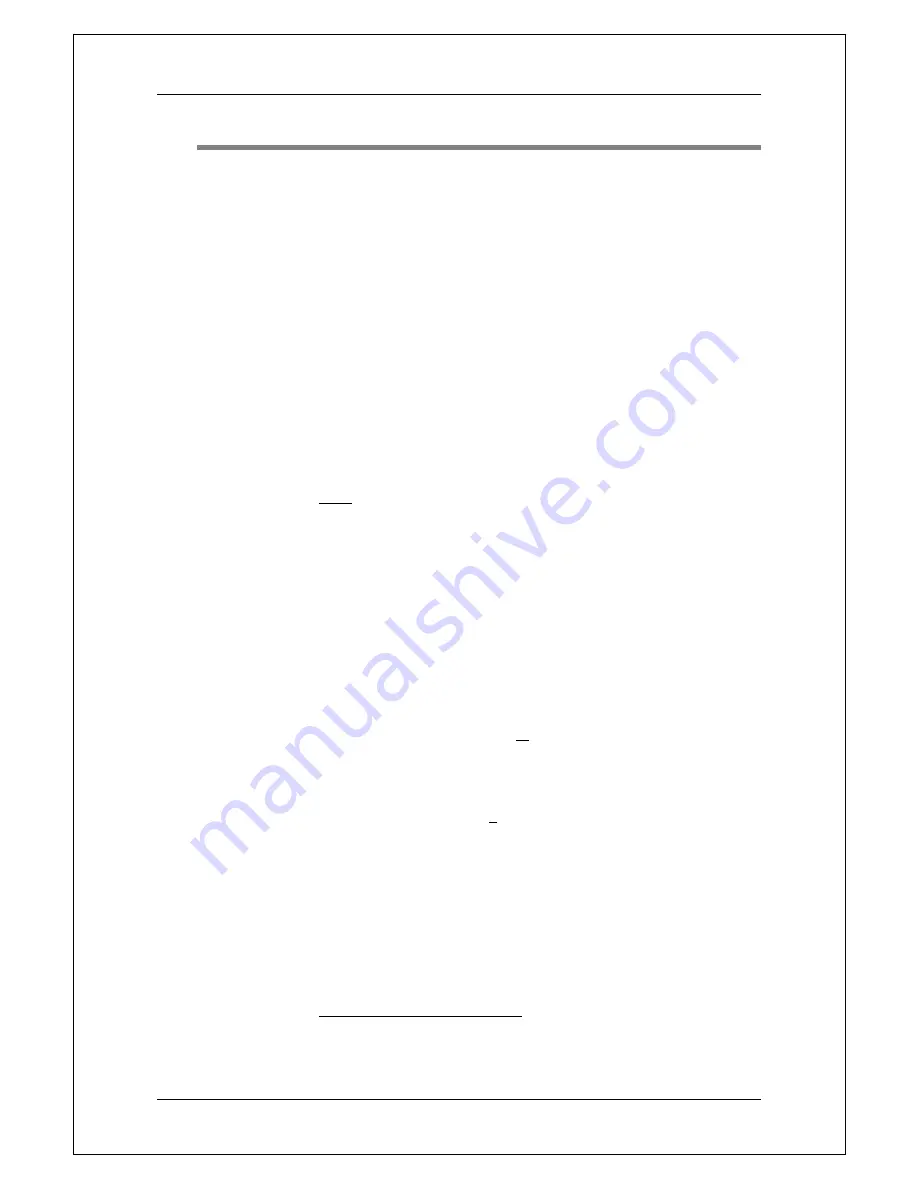 Panasonic MEW01 351 Planning Manual Download Page 145