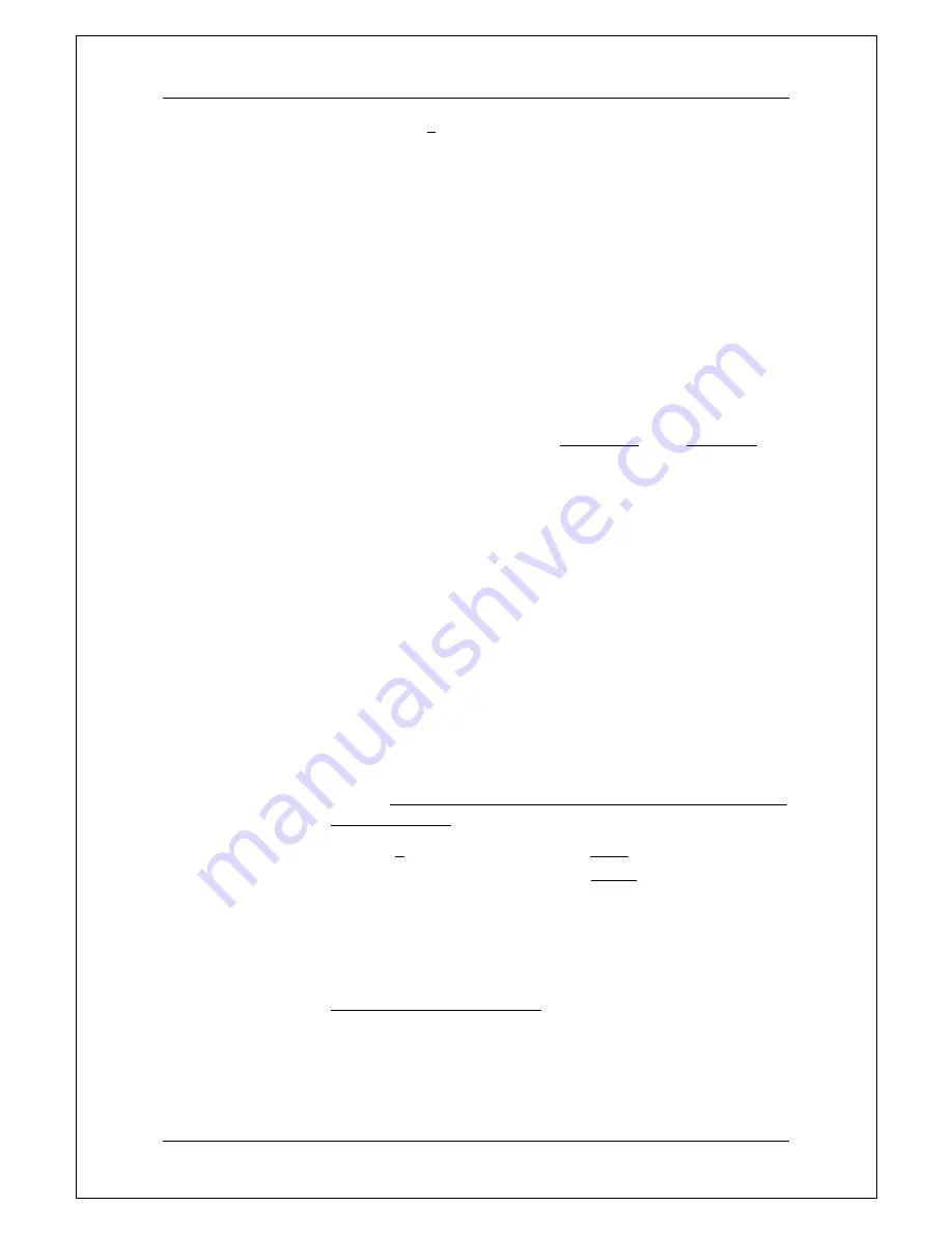 Panasonic MEW01 351 Planning Manual Download Page 157