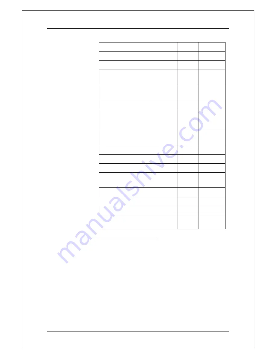 Panasonic MEW01 351 Planning Manual Download Page 163