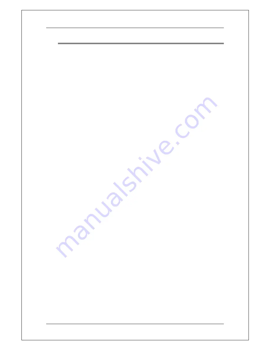 Panasonic MEW01 351 Planning Manual Download Page 164