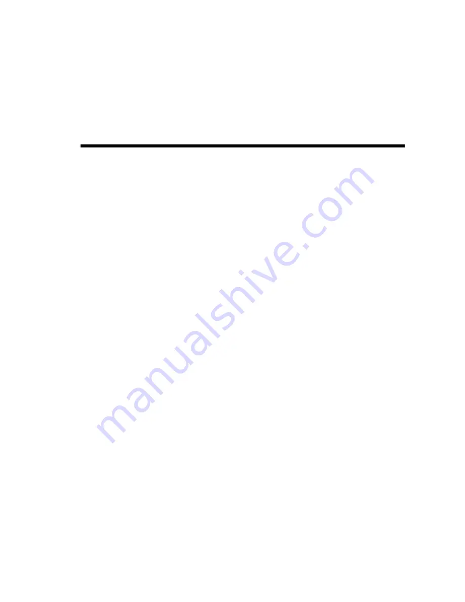 Panasonic MICROCOMPUTER MN103S Application Note Download Page 11